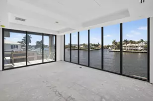 3025 NE 25th St, Fort Lauderdale, FL 33305 - Photo 11