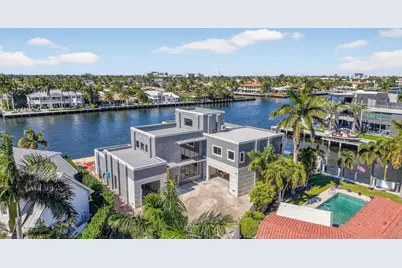 3025 NE 25th Street, Fort Lauderdale, FL 33305 - Photo 33