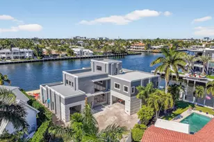 3025 NE 25th St, Fort Lauderdale, FL 33305 - Photo 33