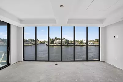 3025 NE 25th Street, Fort Lauderdale, FL 33305 - Photo 5