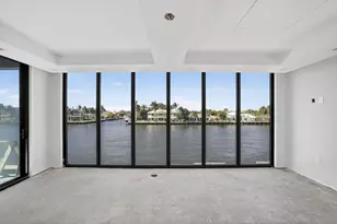 3025 NE 25th St, Fort Lauderdale, FL 33305 - Photo 5