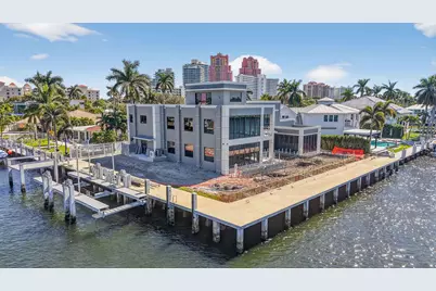 3025 NE 25th Street, Fort Lauderdale, FL 33305 - Photo 41