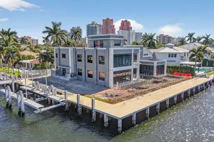 3025 NE 25th St, Fort Lauderdale, FL 33305 - Photo 41