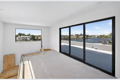 3025 NE 25th Street, Fort Lauderdale, FL 33305 - Photo 13