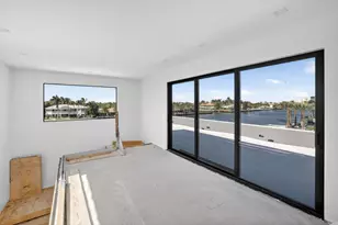 3025 NE 25th St, Fort Lauderdale, FL 33305 - Photo 13