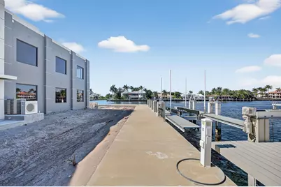 3025 NE 25th Street, Fort Lauderdale, FL 33305 - Photo 23