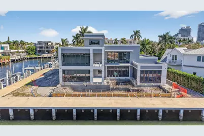 3025 NE 25th Street, Fort Lauderdale, FL 33305 - Photo 3