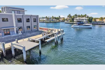 3025 NE 25th Street, Fort Lauderdale, FL 33305 - Photo 43