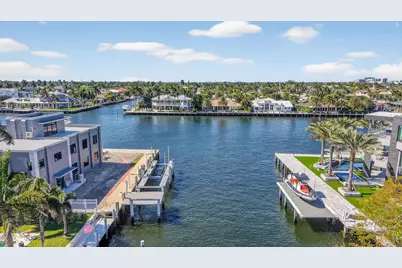 3025 NE 25th Street, Fort Lauderdale, FL 33305 - Photo 35