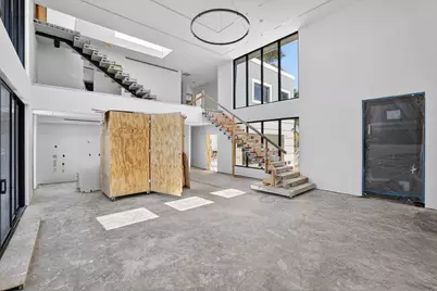 3025 NE 25th Street, Fort Lauderdale, FL 33305 - Photo 9