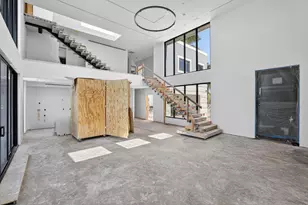 3025 NE 25th St, Fort Lauderdale, FL 33305 - Photo 9