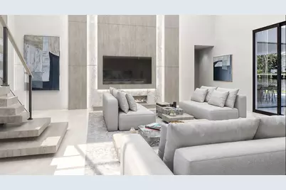 3025 NE 25th Street, Fort Lauderdale, FL 33305 - Photo 47