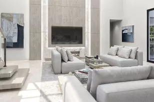 3025 NE 25th St, Fort Lauderdale, FL 33305 - Photo 47