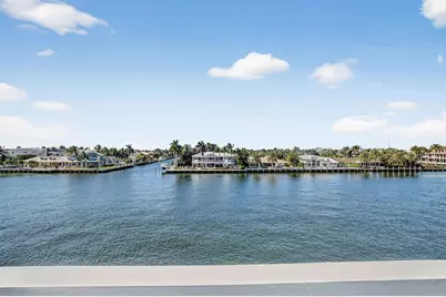 3025 NE 25th Street, Fort Lauderdale, FL 33305 - Photo 17