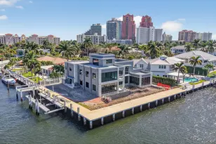 3025 NE 25th St, Fort Lauderdale, FL 33305 - Photo 1