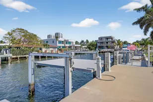 3025 NE 25th St, Fort Lauderdale, FL 33305 - Photo 25