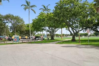 615 NE 12th Avenue #112, Fort Lauderdale, FL 33304 - Photo 13