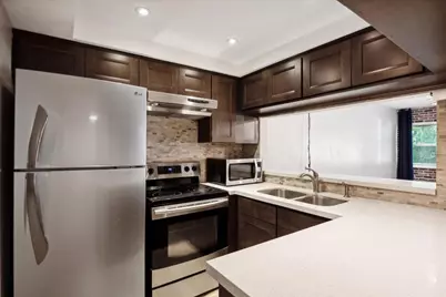 615 NE 12th Avenue #112, Fort Lauderdale, FL 33304 - Photo 3