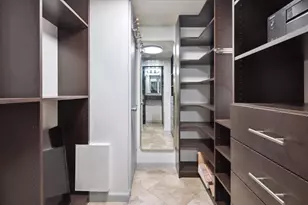 615 NE 12th Ave, Fort Lauderdale, FL 33304 - Photo 11