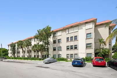 615 NE 12th Avenue #112, Fort Lauderdale, FL 33304 - Photo 1