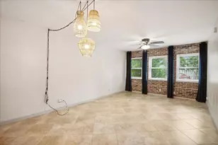 615 NE 12th Ave, Fort Lauderdale, FL 33304 - Photo 5