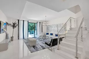 3040 N Ocean Unit, Fort Lauderdale, FL 33308 - Photo 17