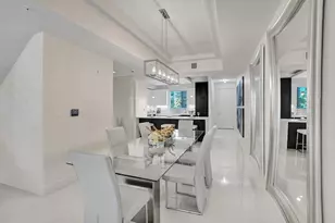 3040 N Ocean Unit, Fort Lauderdale, FL 33308 - Photo 15