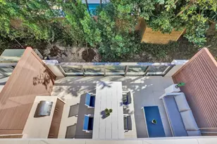 3040 N Ocean Unit, Fort Lauderdale, FL 33308 - Photo 33