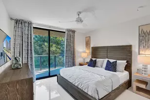 3040 N Ocean Unit, Fort Lauderdale, FL 33308 - Photo 25