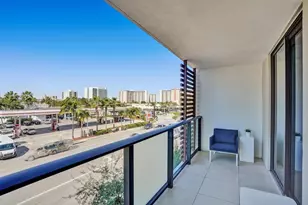 3040 N Ocean Unit, Fort Lauderdale, FL 33308 - Photo 47