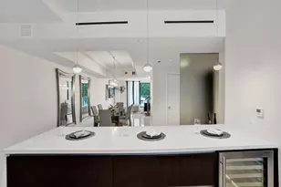 3040 N Ocean Unit, Fort Lauderdale, FL 33308 - Photo 11