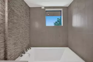 3040 N Ocean Unit, Fort Lauderdale, FL 33308 - Photo 31