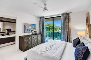 3040 N Ocean Unit, Fort Lauderdale, FL 33308 - Photo 27