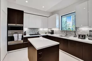 3040 N Ocean Unit, Fort Lauderdale, FL 33308 - Photo 5