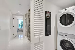 3040 N Ocean Unit, Fort Lauderdale, FL 33308 - Photo 49