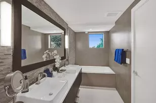 3040 N Ocean Unit, Fort Lauderdale, FL 33308 - Photo 29