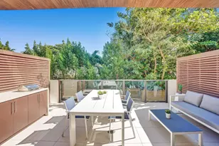 3040 N Ocean Unit, Fort Lauderdale, FL 33308 - Photo 51