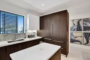 3040 N Ocean Unit, Fort Lauderdale, FL 33308 - Photo 7