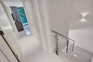 3040 N Ocean Unit, Fort Lauderdale, FL 33308 - Photo 37