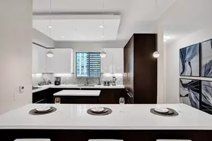 3040 N Ocean Unit, Fort Lauderdale, FL 33308 - Photo 3