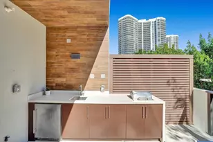 3040 N Ocean Unit, Fort Lauderdale, FL 33308 - Photo 53