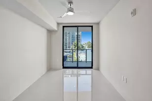 3040 N Ocean Unit, Fort Lauderdale, FL 33308 - Photo 45