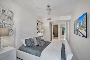 3040 N Ocean Unit, Fort Lauderdale, FL 33308 - Photo 41