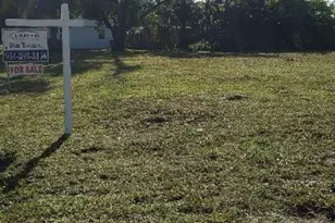 4200 SW 57th Ave, Davie, FL 33314 - Photo 1