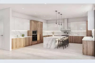 2406 NE 13th Court, Fort Lauderdale, FL 33304 - Photo 11