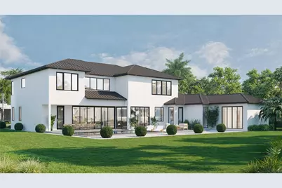 2406 NE 13th Court, Fort Lauderdale, FL 33304 - Photo 3