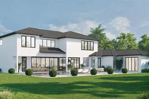 2406 NE 13th Ct, Fort Lauderdale, FL 33304 - Photo 3