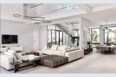 2406 NE 13th Court, Fort Lauderdale, FL 33304 - Photo 5