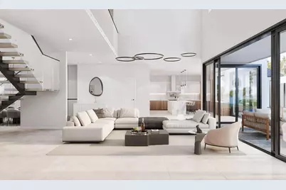 2406 NE 13th Court, Fort Lauderdale, FL 33304 - Photo 7