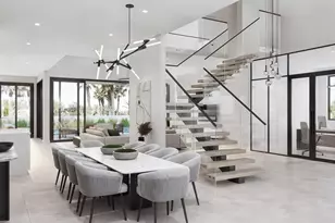 2406 NE 13th Ct, Fort Lauderdale, FL 33304 - Photo 9